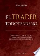 Libro El trader todoterreno