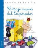 El traje nuevo del Emperador
