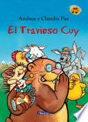 El Travieso Cuy