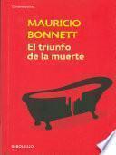 El triunfo de la Muerte
