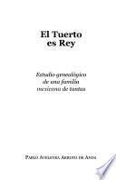 El tuerto es rey