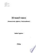 El tunel vasco