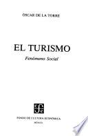 El turismo