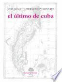 El último de Cuba
