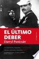 El último deber