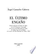 El último engaño
