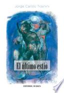 El último estío