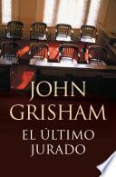El último jurado