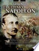 El último Napoleón