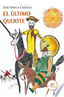 El último quijote