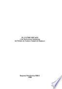 El Ultimo recado