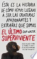 El último superviviente