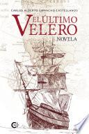 El Último Velero