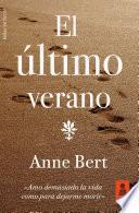 El último verano