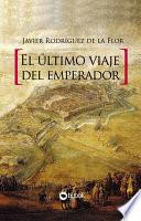 El último viaje del Emperador