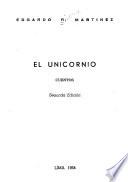 El unicornio