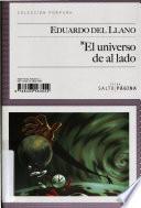 El universo de al lado