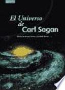 El Universo de Carl Sagan