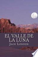El valle de la luna