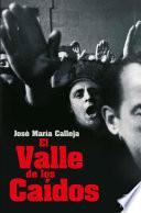 El Valle de los Caídos