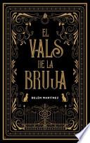 El Vals de la Bruja