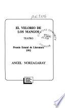 El velorio de los mangos