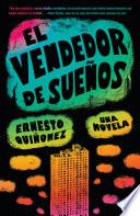 El vendedor de sueños