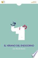 El verano del endocrino