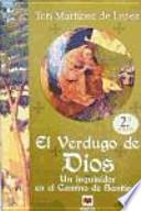 El verdugo de Dios