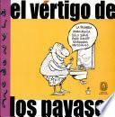 El vértigo de los payasos