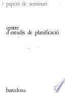 El VI: [i.e. Sexto] plan frances