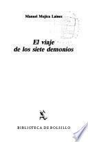 El viaje de los siete demonios