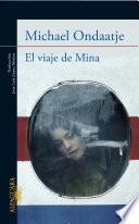 El viaje de Mina