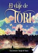 El viaje de Tori