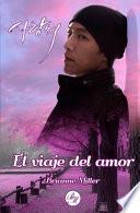 El viaje del amor