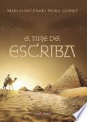El viaje del escriba