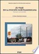 El viaje en la ficción norteamericana