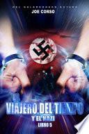 El viajero del tiempo y el nazi