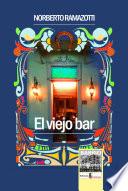 El viejo bar