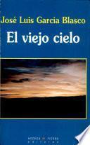 El viejo cielo