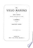 El Viejo marino