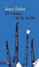 El viento de la noche