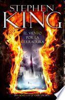 El viento por la cerradura