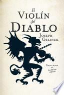El violín del diablo