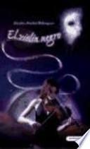 El violin negro / The Black Violin