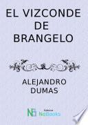 El vizconde Brangelo