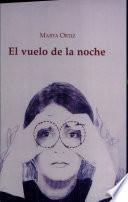 El vuelo de la noche
