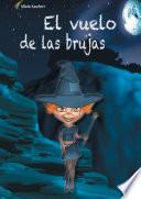 El vuelo de las brujas