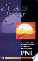 El vuelo del ave Kenix