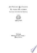 El vuelo del cuervo